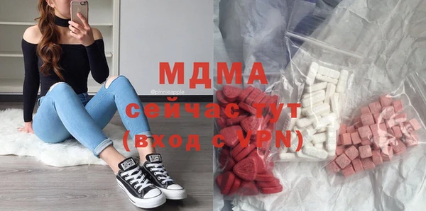 ПСИЛОЦИБИНОВЫЕ ГРИБЫ Новодвинск