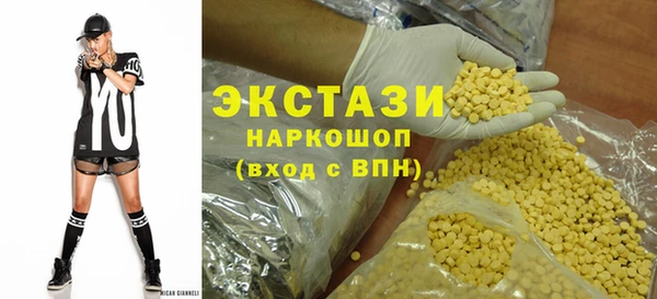 индика Нязепетровск